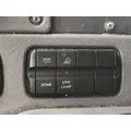 Freightliner CASCADIA Dash Panel thumbnail 1