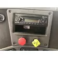 Freightliner CASCADIA Dash Panel thumbnail 1