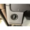 Freightliner CASCADIA Dash Panel thumbnail 2