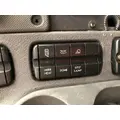 Freightliner CASCADIA Dash Panel thumbnail 1