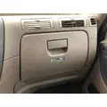Freightliner CASCADIA Dash Panel thumbnail 1