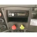 Freightliner CASCADIA Dash Panel thumbnail 1