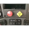 Freightliner CASCADIA Dash Panel thumbnail 2