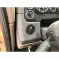 Freightliner CASCADIA Dash Panel thumbnail 1