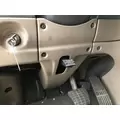 Freightliner CASCADIA Dash Panel thumbnail 1