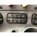 Freightliner CASCADIA Dash Panel thumbnail 1