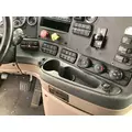 Freightliner CASCADIA Dash Panel thumbnail 1