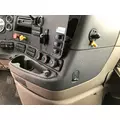 Freightliner CASCADIA Dash Panel thumbnail 2