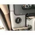 Freightliner CASCADIA Dash Panel thumbnail 1