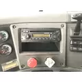 Freightliner CASCADIA Dash Panel thumbnail 1