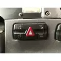 Freightliner CASCADIA Dash Panel thumbnail 1