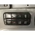 Freightliner CASCADIA Dash Panel thumbnail 1