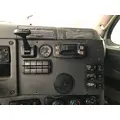 Freightliner CASCADIA Dash Panel thumbnail 1