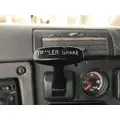 Freightliner CASCADIA Dash Panel thumbnail 2