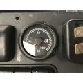 Freightliner CASCADIA Dash Panel thumbnail 3