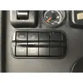 Freightliner CASCADIA Dash Panel thumbnail 4