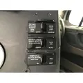 Freightliner CASCADIA Dash Panel thumbnail 5