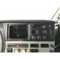 Freightliner CASCADIA Dash Panel thumbnail 1