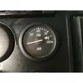 Freightliner CASCADIA Dash Panel thumbnail 2