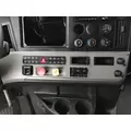 Freightliner CASCADIA Dash Panel thumbnail 1