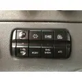 Freightliner CASCADIA Dash Panel thumbnail 1