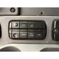 Freightliner CASCADIA Dash Panel thumbnail 1