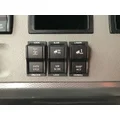 Freightliner CASCADIA Dash Panel thumbnail 1