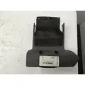 Freightliner CASCADIA Dash Panel thumbnail 1