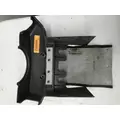 Freightliner CASCADIA Dash Panel thumbnail 2