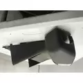 Freightliner CASCADIA Dash Panel thumbnail 3
