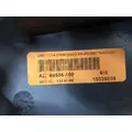 Freightliner CASCADIA Dash Panel thumbnail 5