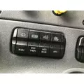 Freightliner CASCADIA Dash Panel thumbnail 1