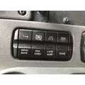 Freightliner CASCADIA Dash Panel thumbnail 1