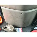 Freightliner CASCADIA Dash Panel thumbnail 1