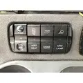 Freightliner CASCADIA Dash Panel thumbnail 1