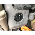 Freightliner CASCADIA Dash Panel thumbnail 1