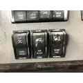 Freightliner CASCADIA Dash Panel thumbnail 2