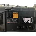 Freightliner CASCADIA Dash Panel thumbnail 1