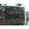 Freightliner CASCADIA Dash Panel thumbnail 2