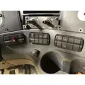 Freightliner CASCADIA Dash Panel thumbnail 1