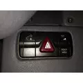 Freightliner CASCADIA Dash Panel thumbnail 3