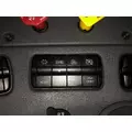 Freightliner CASCADIA Dash Panel thumbnail 3