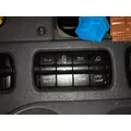 Freightliner CASCADIA Dash Panel thumbnail 3