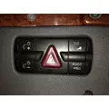 Freightliner CASCADIA Dash Panel thumbnail 1