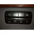 Freightliner CASCADIA Dash Panel thumbnail 1