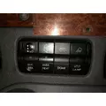 Freightliner CASCADIA Dash Panel thumbnail 1