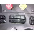 Freightliner CASCADIA Dash Panel thumbnail 1