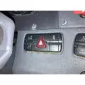 Freightliner CASCADIA Dash Panel thumbnail 1