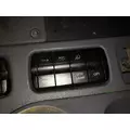 Freightliner CASCADIA Dash Panel thumbnail 1