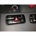 Freightliner CASCADIA Dash Panel thumbnail 1